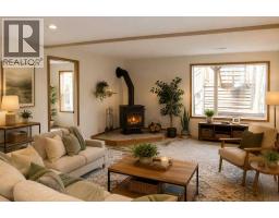 4pc Bathroom - 145, 37411 Waskasoo Avenue, Rural Red Deer County, AB T4S1Y2 Photo 24