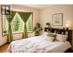4pc Bathroom - 145, 37411 Waskasoo Avenue, Rural Red Deer County, AB T4S1Y2 Photo 9