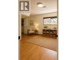 Furnace - 145, 37411 Waskasoo Avenue, Rural Red Deer County, AB T4S1Y2 Photo 19