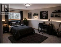 Bedroom - 145, 37411 Waskasoo Avenue, Rural Red Deer County, AB T4S1Y2 Photo 25
