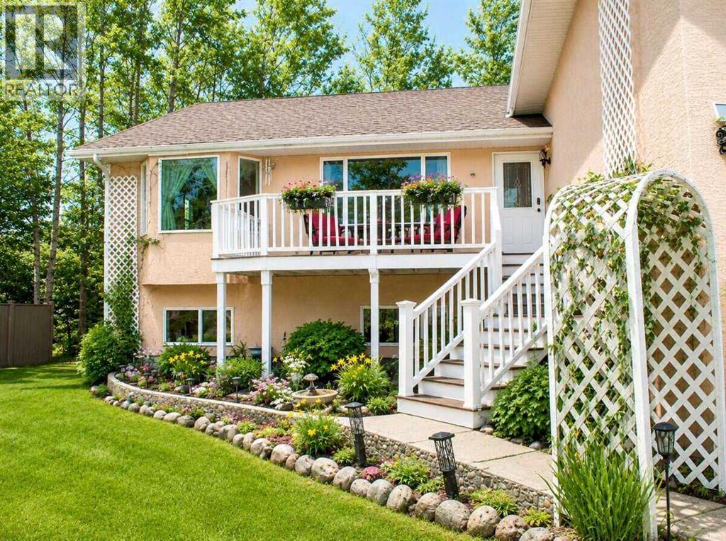145, 37411 Waskasoo Avenue - 1