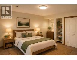 Other - 145, 37411 Waskasoo Avenue, Rural Red Deer County, AB T4S1Y2 Photo 18