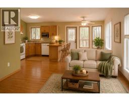 Bedroom - 145, 37411 Waskasoo Avenue, Rural Red Deer County, AB T4S1Y2 Photo 13