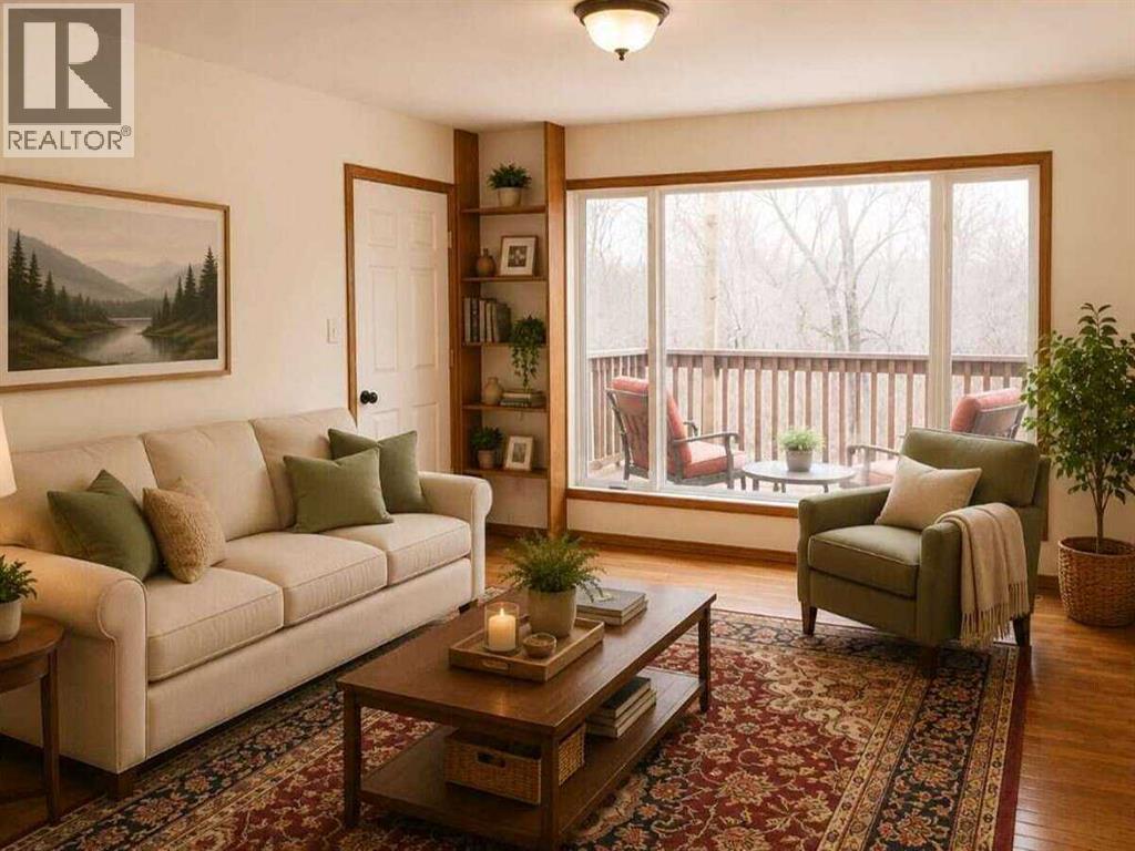 145, 37411 Waskasoo Avenue - Image 6