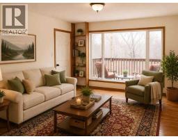 Foyer - 145, 37411 Waskasoo Avenue, Rural Red Deer County, AB T4S1Y2 Photo 6