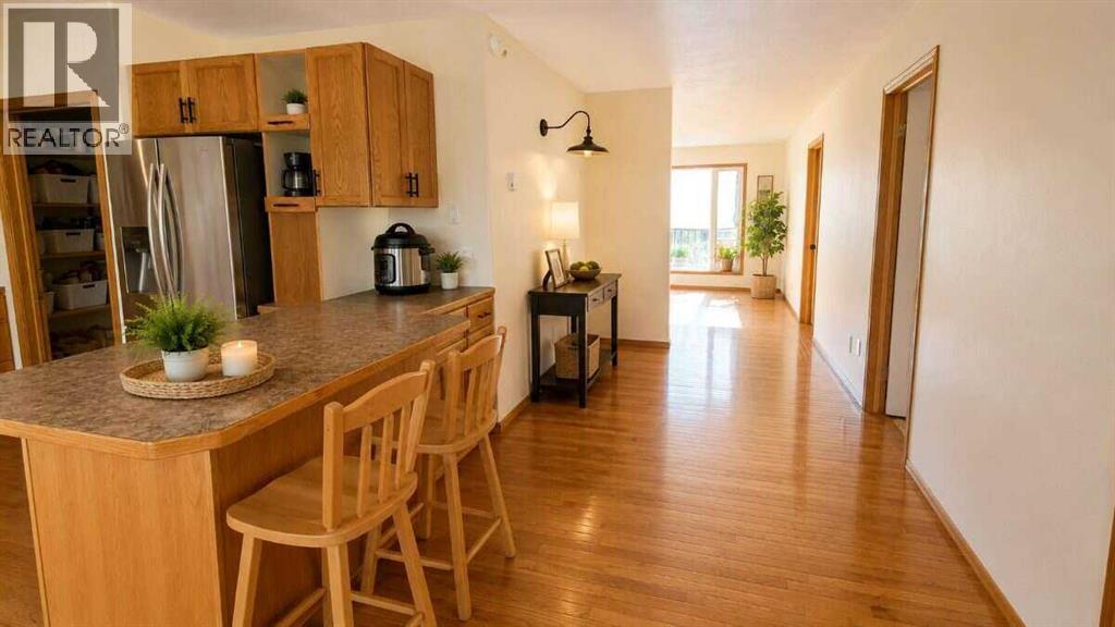 145, 37411 Waskasoo Avenue - 5