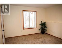 Bedroom - 145, 37411 Waskasoo Avenue, Rural Red Deer County, AB T4S1Y2 Photo 17
