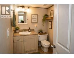 3pc Bathroom - 145, 37411 Waskasoo Avenue, Rural Red Deer County, AB T4S1Y2 Photo 28