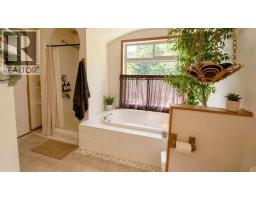 Laundry room - 145, 37411 Waskasoo Avenue, Rural Red Deer County, AB T4S1Y2 Photo 8