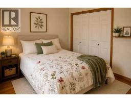 Other - 145, 37411 Waskasoo Avenue, Rural Red Deer County, AB T4S1Y2 Photo 14
