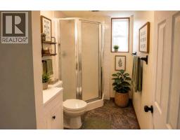 Bedroom - 145, 37411 Waskasoo Avenue, Rural Red Deer County, AB T4S1Y2 Photo 16