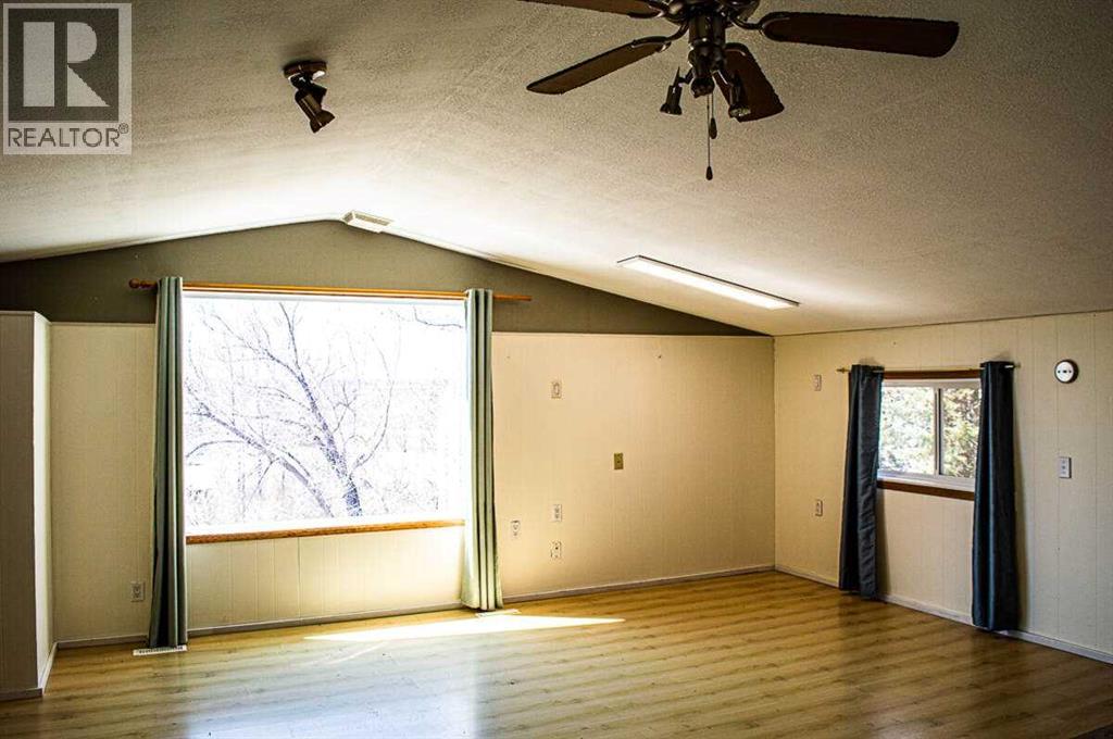 145, 37411 Waskasoo Avenue - Image 26