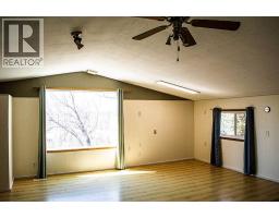 Family room - 145, 37411 Waskasoo Avenue, Rural Red Deer County, AB T4S1Y2 Photo 26