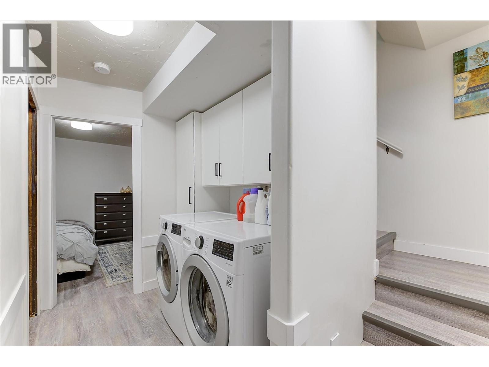 #113 1390 Dilworth Crescent - 21