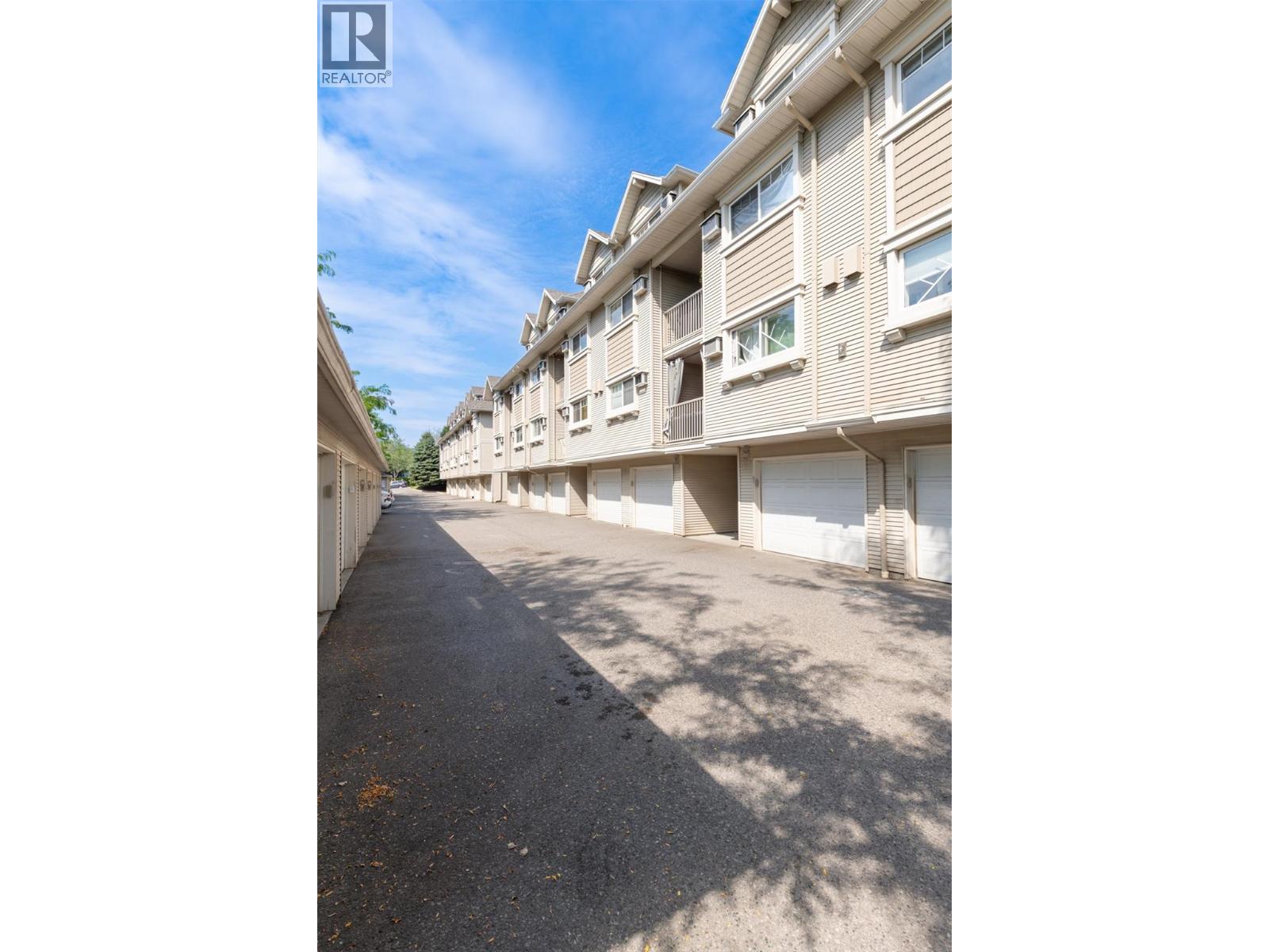 #113 1390 Dilworth Crescent - 30