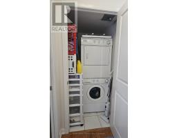 705 - 5793 Yonge Street, Toronto, ON M2M0A9 Photo 14