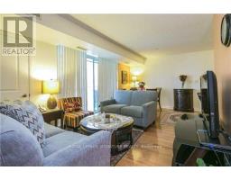 705 - 5793 Yonge Street, Toronto, ON M2M0A9 Photo 18