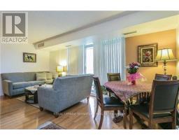 705 - 5793 Yonge Street, Toronto, ON M2M0A9 Photo 19