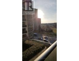 705 - 5793 Yonge Street, Toronto, ON M2M0A9 Photo 16