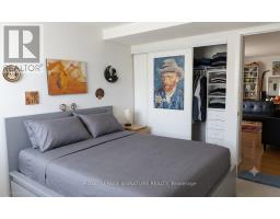 705 - 5793 Yonge Street, Toronto, ON M2M0A9 Photo 12