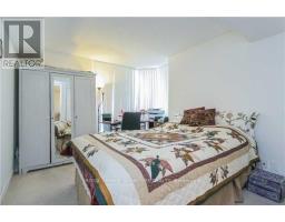 705 - 5793 Yonge Street, Toronto, ON M2M0A9 Photo 20