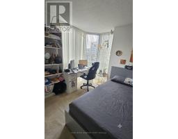 705 - 5793 Yonge Street, Toronto, ON M2M0A9 Photo 11