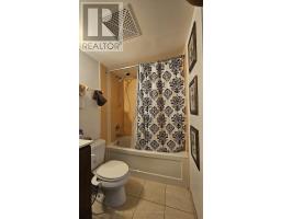 705 - 5793 Yonge Street, Toronto, ON M2M0A9 Photo 13