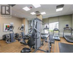705 - 5793 Yonge Street, Toronto, ON M2M0A9 Photo 24