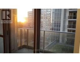 705 - 5793 Yonge Street, Toronto, ON M2M0A9 Photo 17