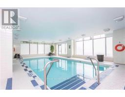 705 - 5793 Yonge Street, Toronto, ON M2M0A9 Photo 26