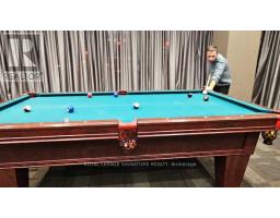 705 - 5793 Yonge Street, Toronto, ON M2M0A9 Photo 27