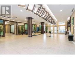 705 - 5793 Yonge Street, Toronto, ON M2M0A9 Photo 22