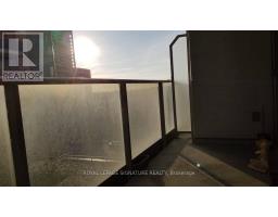 705 - 5793 Yonge Street, Toronto, ON M2M0A9 Photo 15