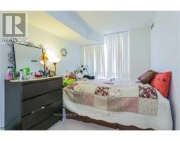 705 - 5793 Yonge Street, Toronto, ON M2M0A9 Photo 21