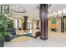 705 - 5793 Yonge Street, Toronto, ON M2M0A9 Photo 23