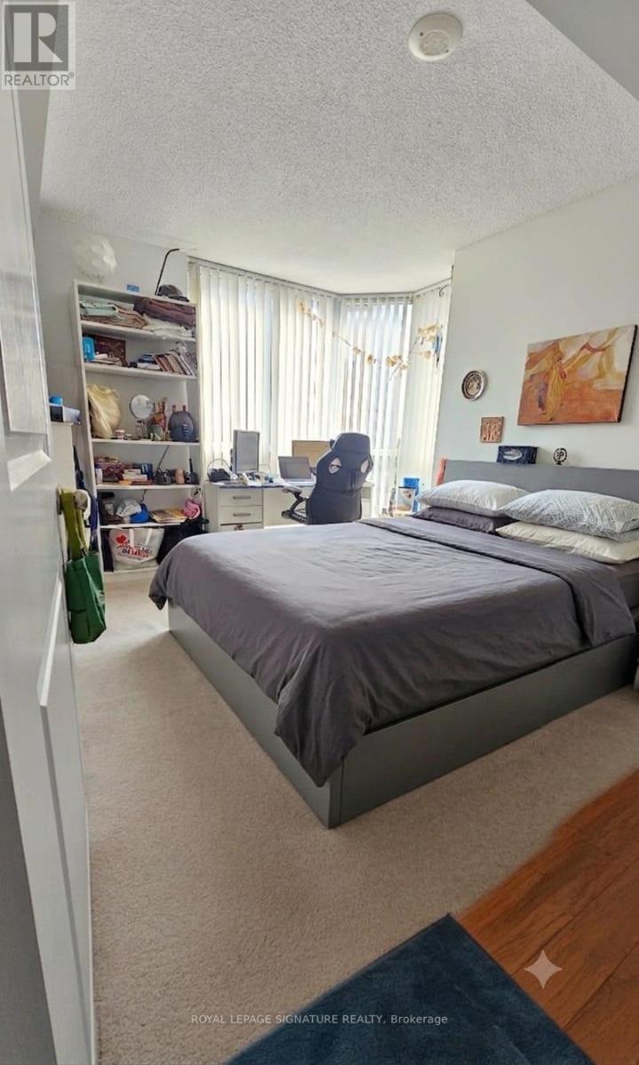 #705 5793 YONGE STREET - 10