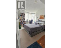 705 - 5793 Yonge Street, Toronto, ON M2M0A9 Photo 10