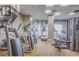 705 - 5793 Yonge Street, Toronto, ON M2M0A9 Photo 25