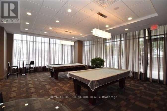#705 5793 YONGE STREET - 28