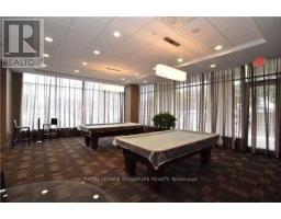705 - 5793 Yonge Street, Toronto, ON M2M0A9 Photo 28