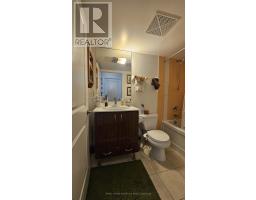 705 - 5793 Yonge Street, Toronto, ON M2M0A9 Photo 9