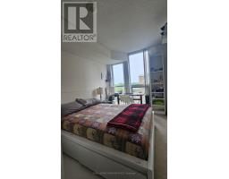705 - 5793 Yonge Street, Toronto, ON M2M0A9 Photo 7