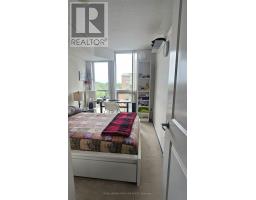 705 - 5793 Yonge Street, Toronto, ON M2M0A9 Photo 6