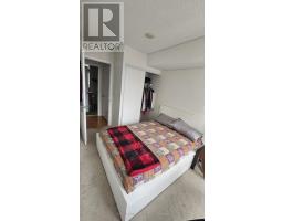 705 - 5793 Yonge Street, Toronto, ON M2M0A9 Photo 8