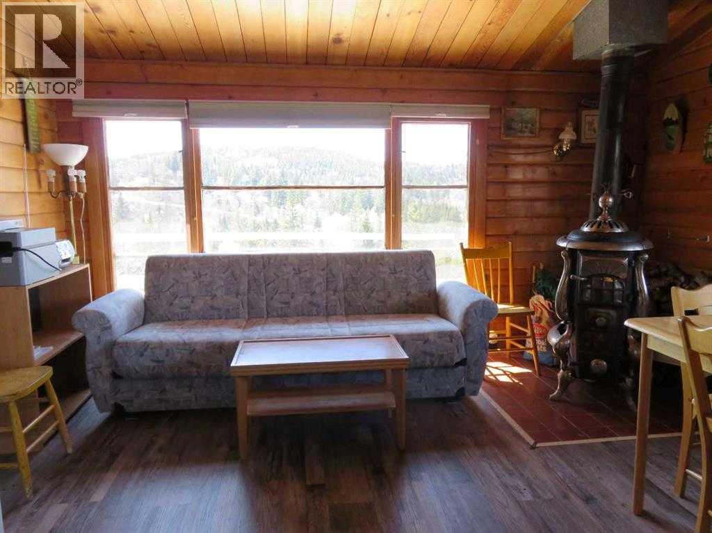 26 Lakeview Drive - Photo 6