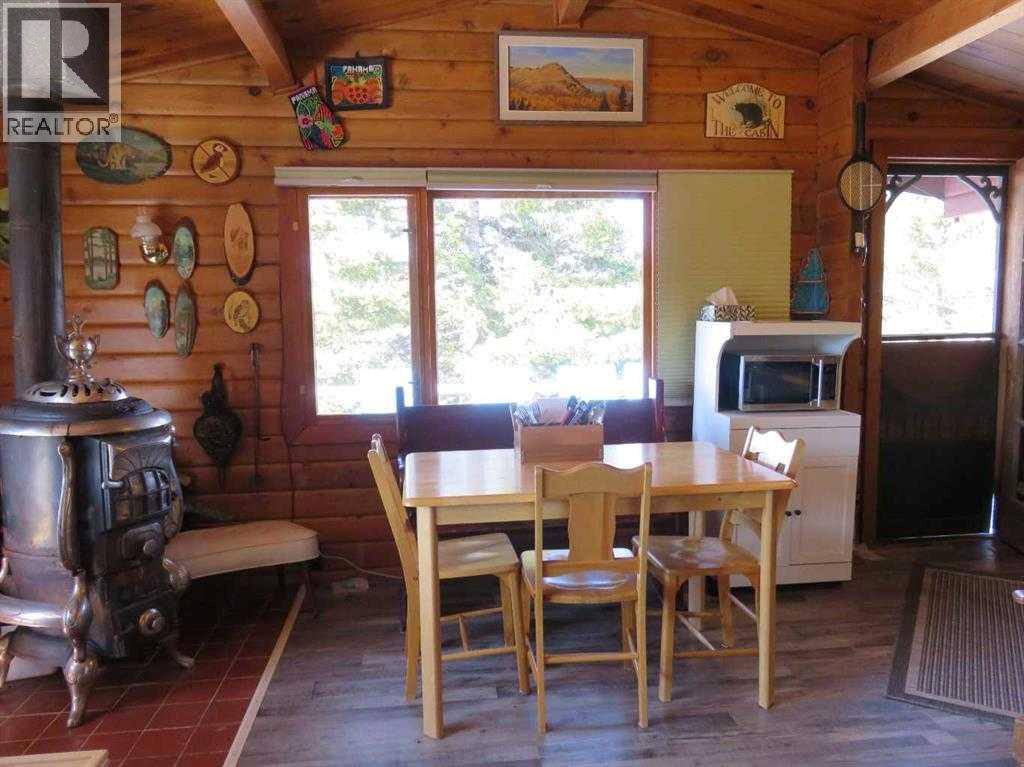 26 Lakeview Drive - Photo 9