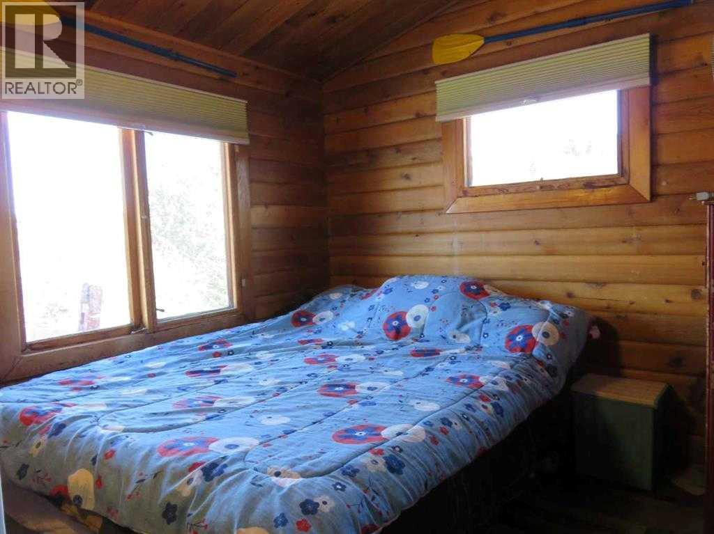 26 Lakeview Drive - Photo 13