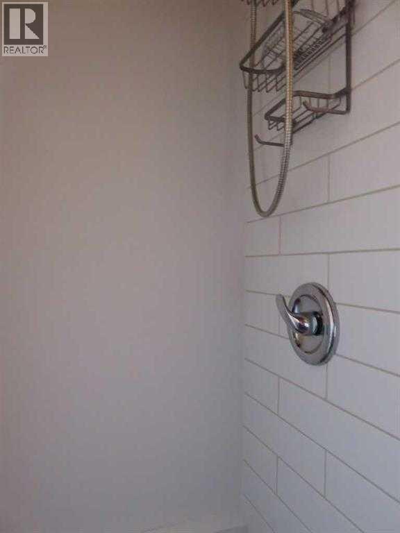 26 Lakeview Drive - Photo 16