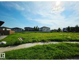 No Building for sale at 4178 Cameron Heights Pt NW, Edmonton — MLS® E4501491