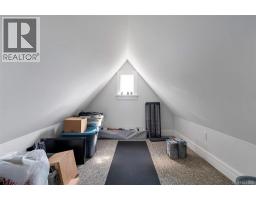 9259 Invermuir Rd, Sooke, BC V9Z1G3 Photo 20